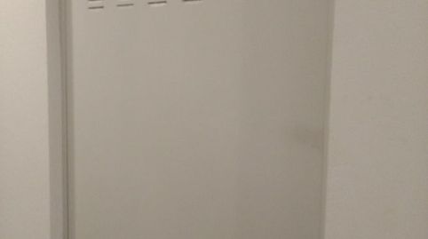 Photo 3 of Storage room for sale in Calle Vizcarra, 10, Calahonda - Carchuna, Motril