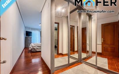 Wohnung zum verkauf in Calle Menéndez Pelayo, 30, Centro, Laredo