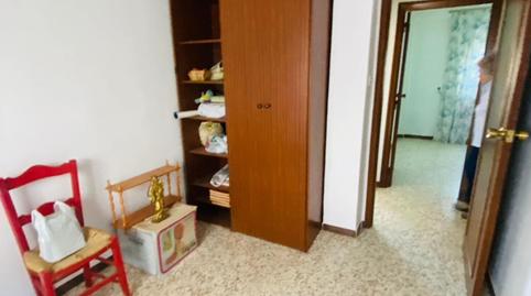 Foto 4 de Pis en venda a Centro, Ronda