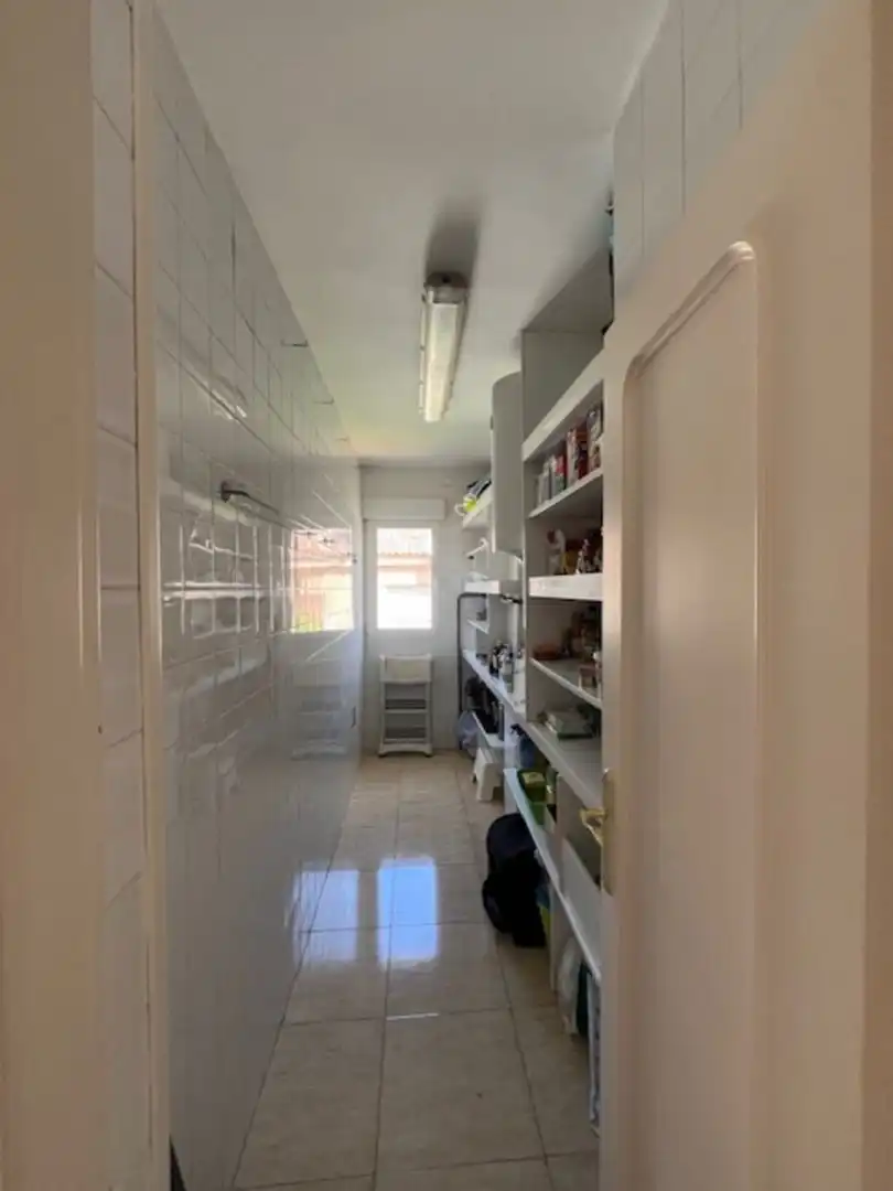 Casa o xalet en venda a Entremares