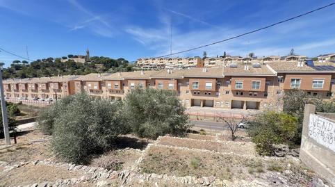 Foto 3 de Casa o xalet en venda a Calle Mestre Villar del, Urbanitzacions i Pedanies Nord, Alzira