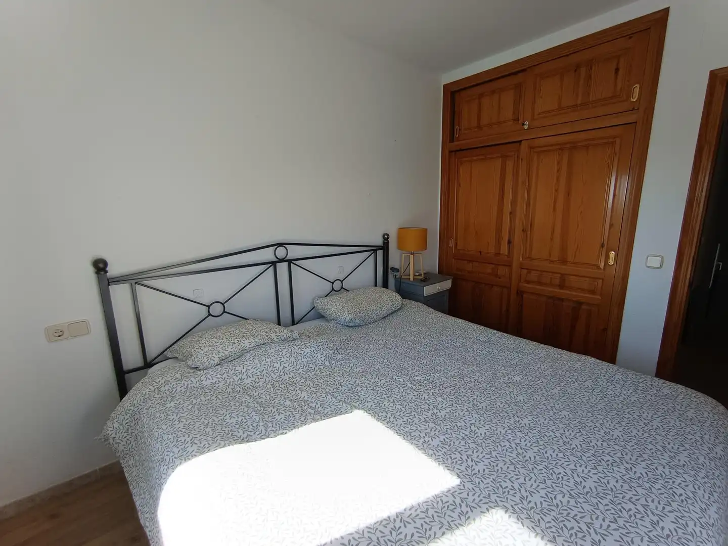 Villa avec terrasse à vendre à FLOR DE LA-3 CALES, imagen 48