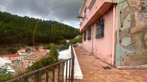 Photo 2 of Loft for sale in Calle Villanueva de Los Escuderos, San Antón, Cuenca