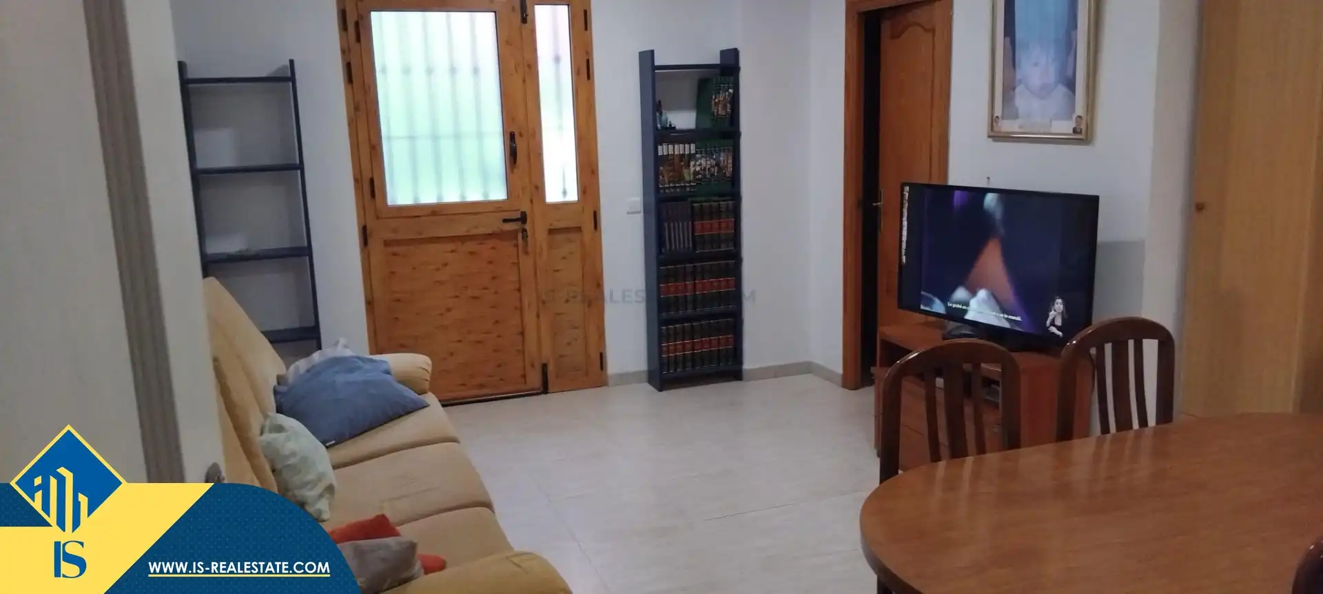 Appartement à vendre à Centro, imagen 19