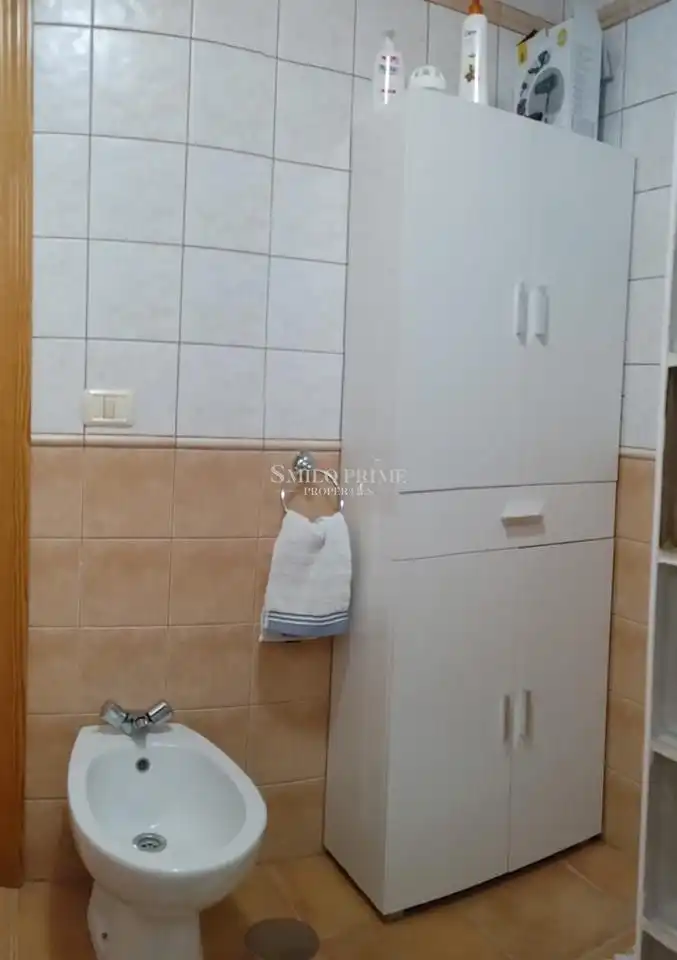 Erdgeschosswohnung zum Verkauf in Calle las Marismas, imagen 19