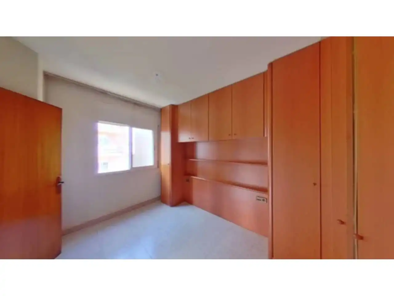 Wohnung zum Verkauf in Calle Montblanc, imagen 7