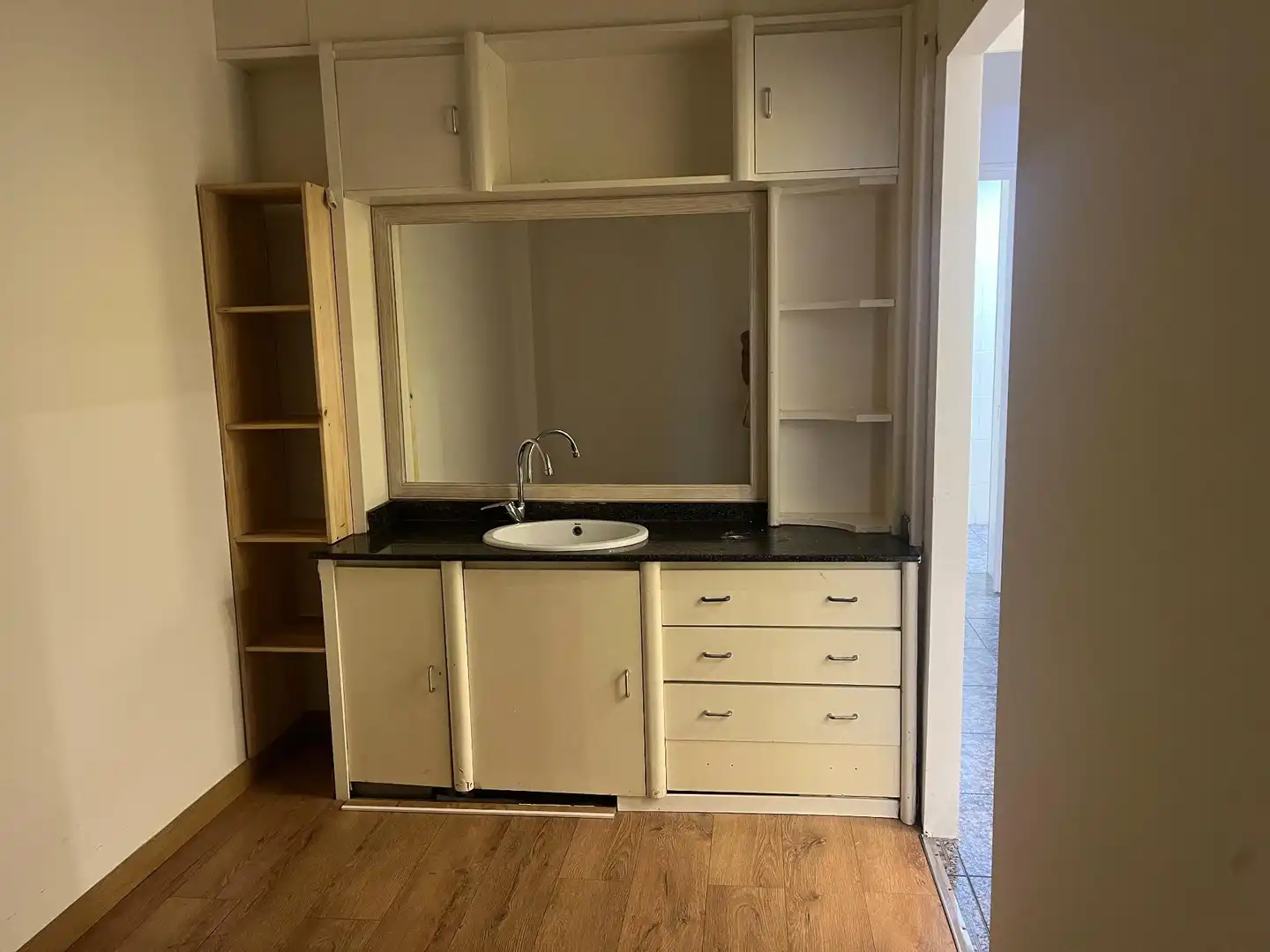 Business premises to rent in Ponent - Set Camins, imagen 13