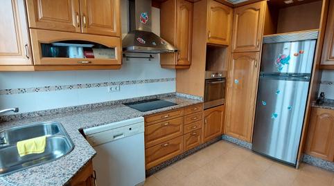 Photo 4 of Duplex for sale in A Gándara, A Coruña