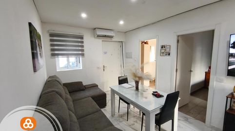 Foto 2 de Casa o xalet en venda a Campo de la Verdad - Miraflores, Córdoba Capital