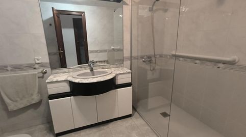 Photo 5 of Flat for sale in Carretera de Vic - Remei, Manresa