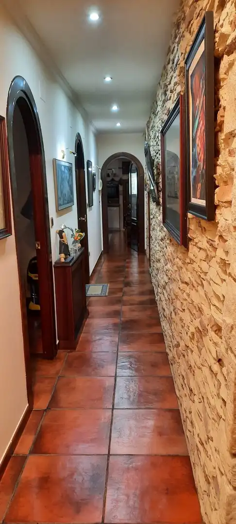 Casa o xalet en venda en Puçol amb Calefacció, Jardí privat i Terrassa