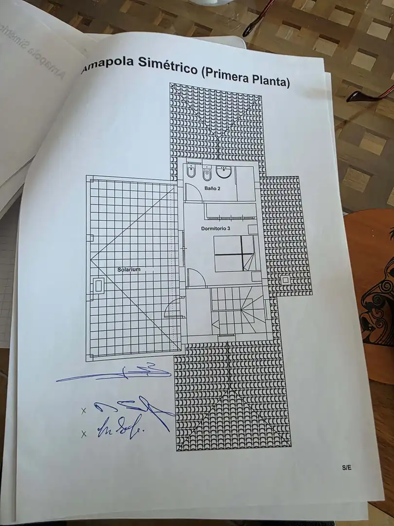 Casa con piscina en venta en Calasparra, imagen 28