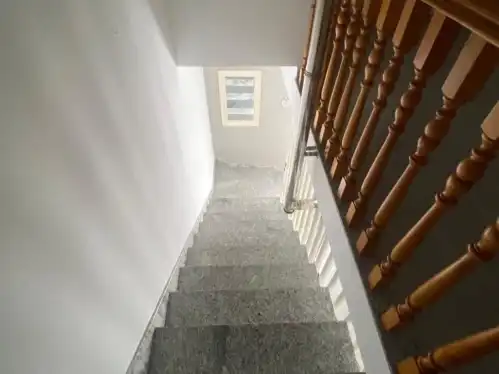 Duplexes for sale in Castuera  with Air Conditioner, Terrace and Furnished