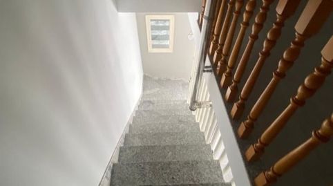 Foto 4 de Dúplex en venda a Calle Laguna, 107b, Castuera, Badajoz