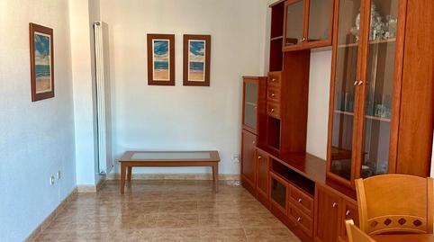 Photo 4 of Flat for sale in Plaza Pradillo, Brunete, Madrid