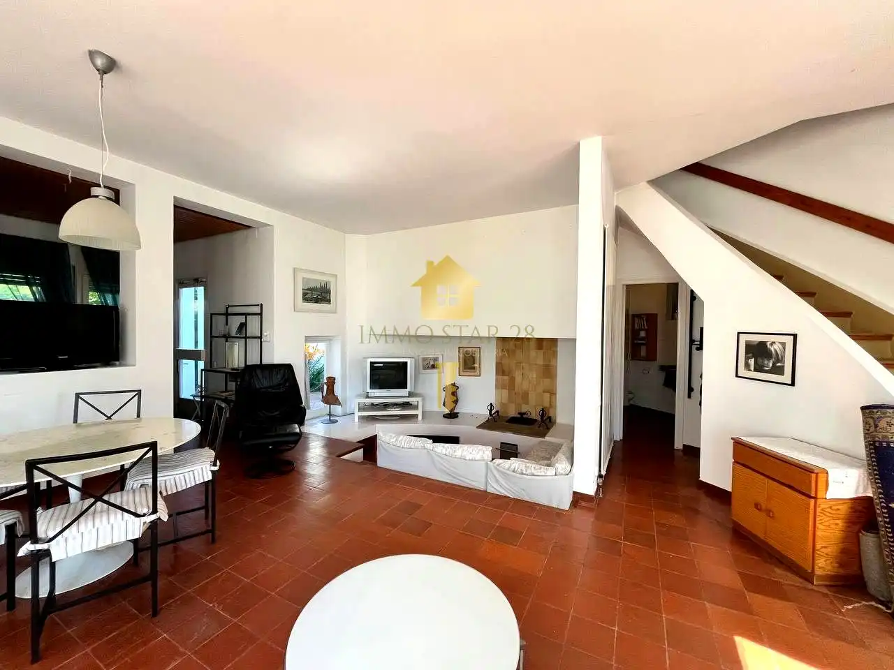 Casa o chalet de alquiler en Passatge del Pení, Peni