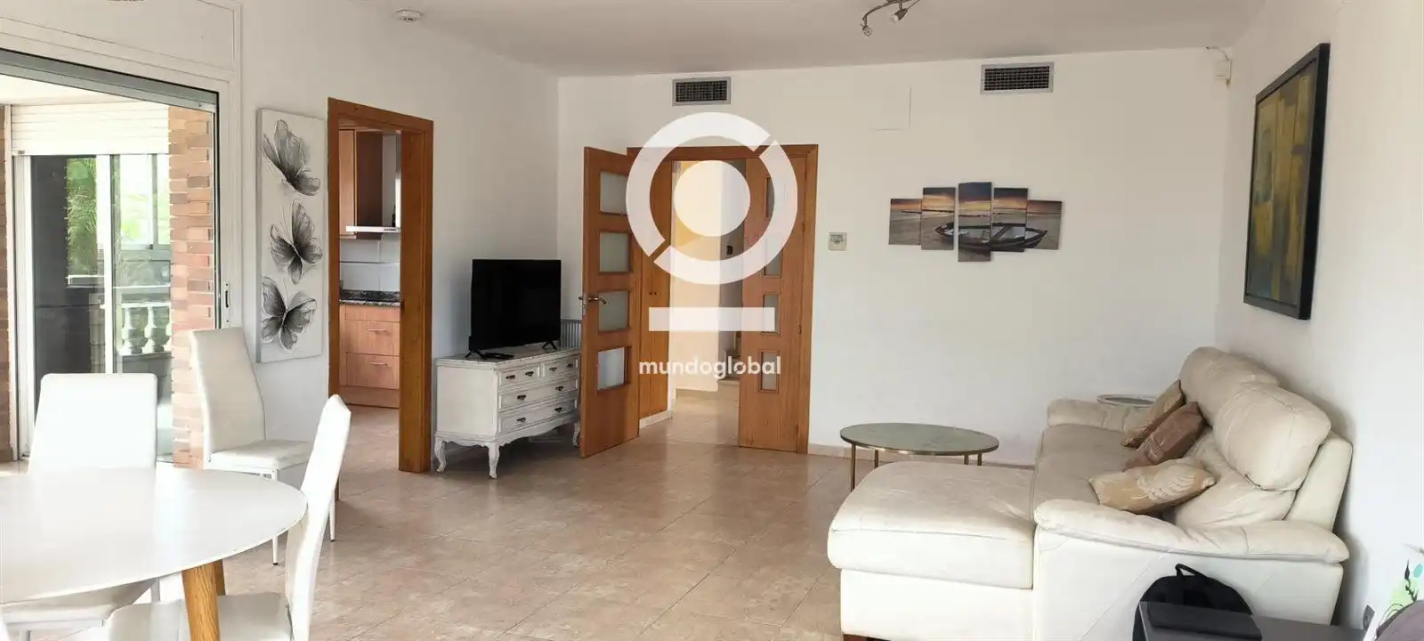Villa con piscina in vendita a VALLES, imagen 8