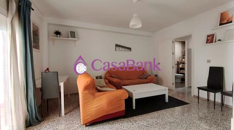 Photo 2 of Flat for sale in Fuensanta- Arcángel, Córdoba