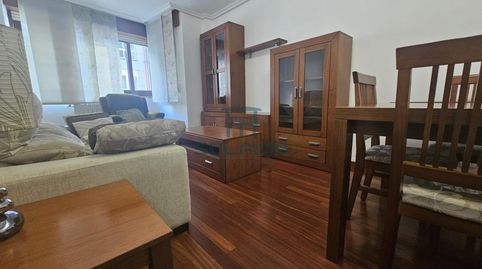 Photo 3 of Apartments for rent in Centro, Ourense Capital