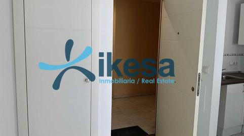 Photo 5 of Flat for sale in Urbadiez - Entrepuentes, Sevilla