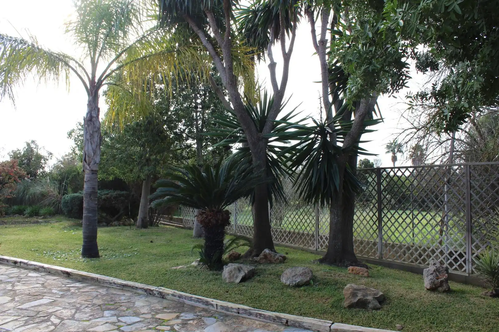 Villa avec piscine à vendre à Zona Periurbana, imagen 18