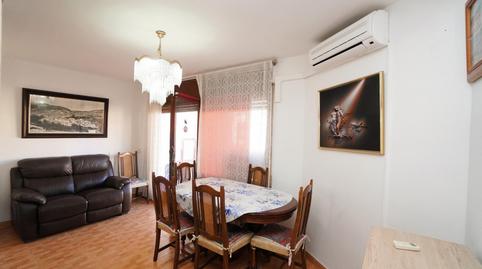 Foto 2 de Apartament en venda a Calle de Víctor Català, 3, Coma-ruga platja, Tarragona