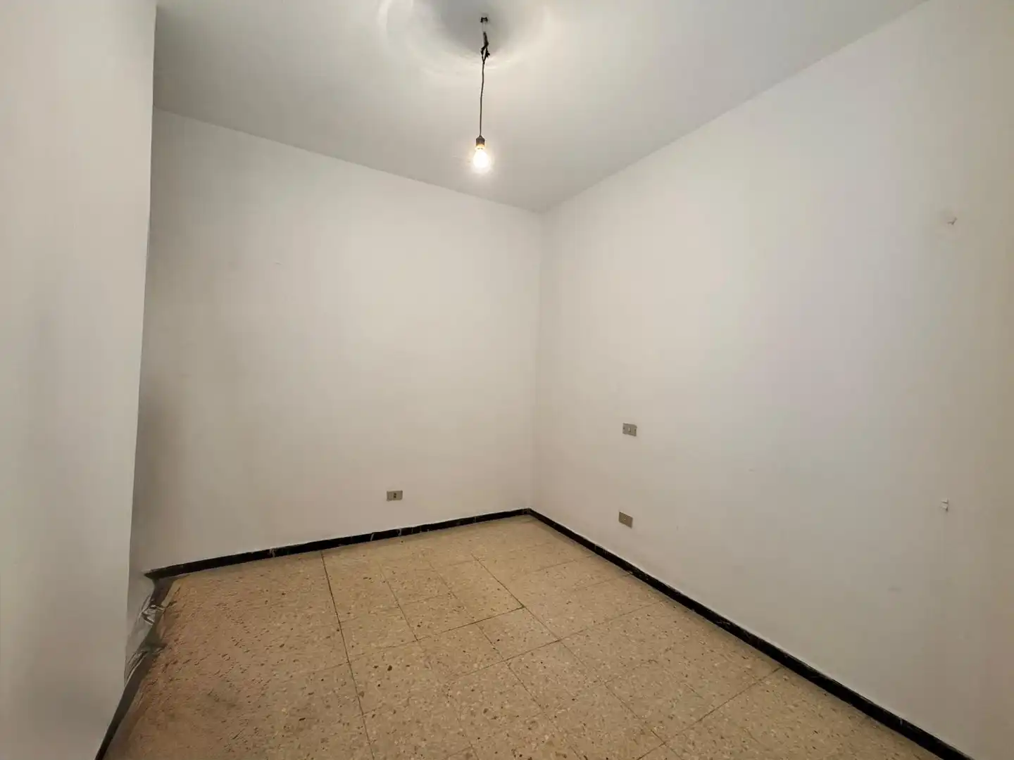 Wohnung zum Verkauf in Calle de Eufemiano Jurado, Vega de San José
