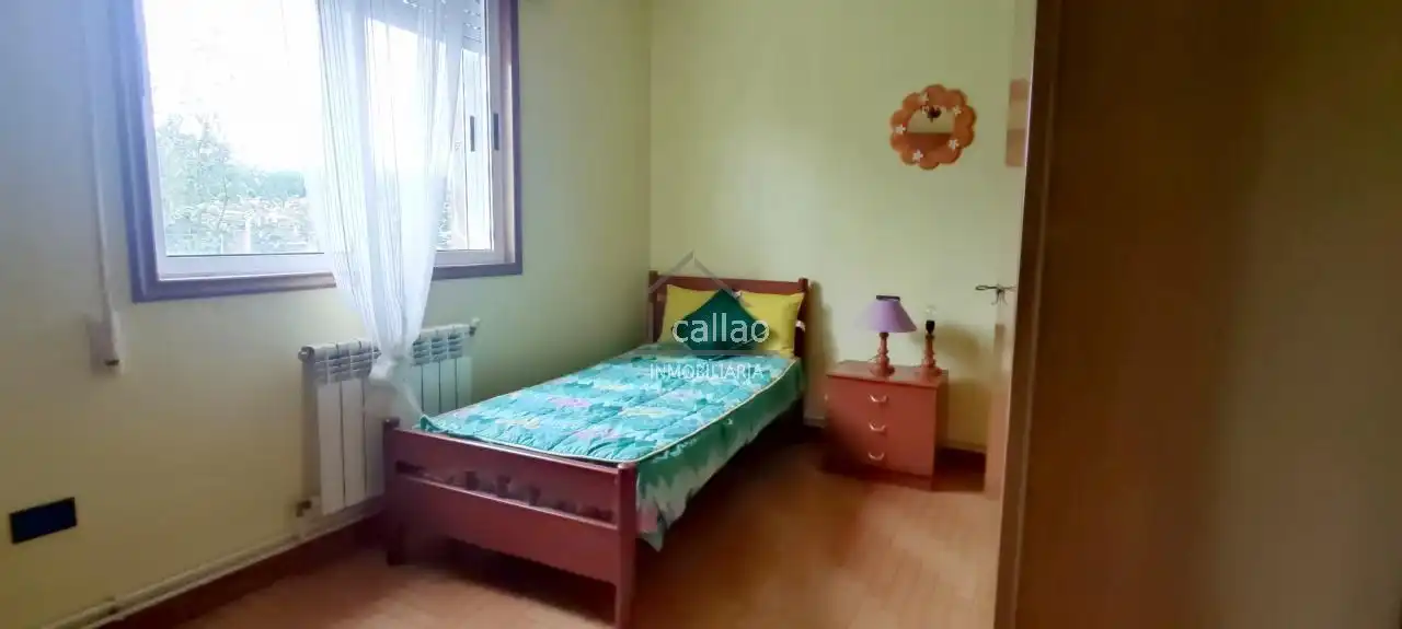 House with garden for sale in Mugardos, imagen 18