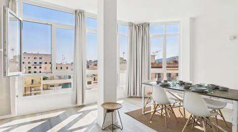 Photo 2 of Apartments for rent in Son Espanyolet,  Palma de Mallorca