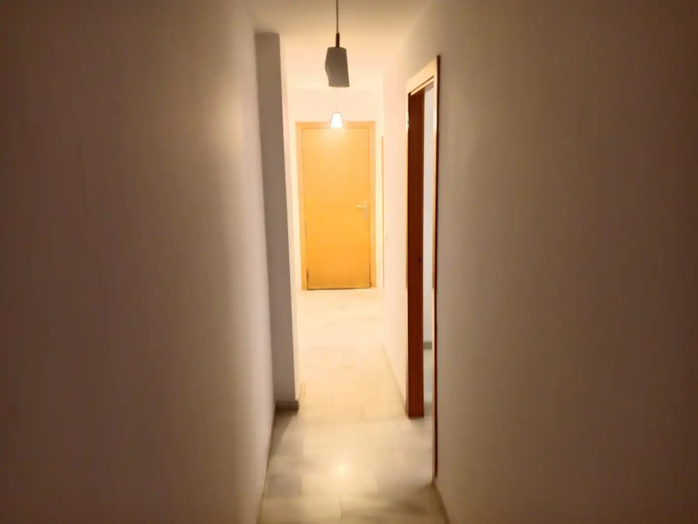 Piso en venta en Salteras con Aire acondicionado, Amueblado y Horno