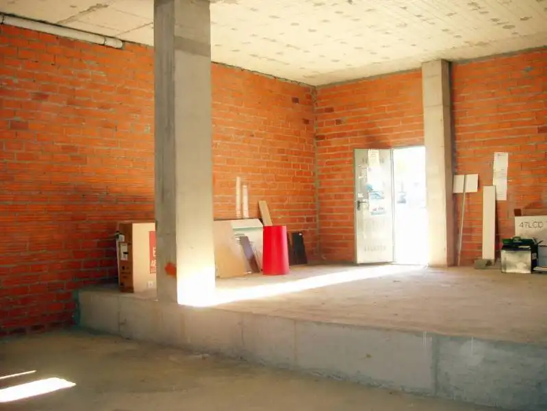 Locale commerciale in vendita a Cambre, imagen 10