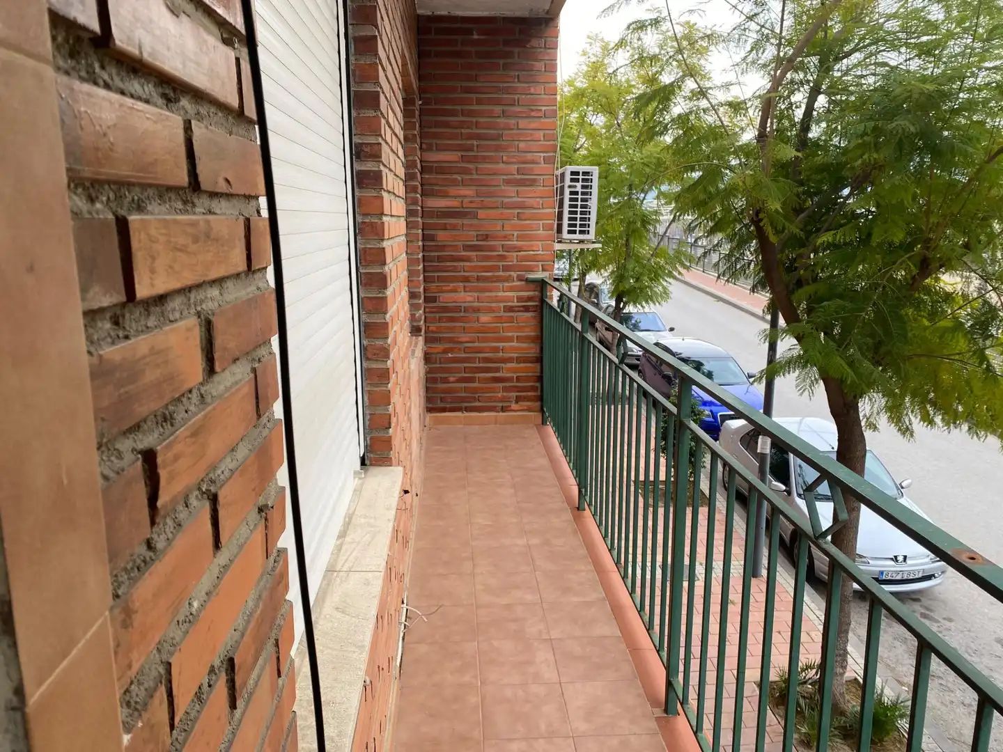 Apartamento en venta en PISO C PRINCIPE, 24 - ESC5 - 1º A (ALCANTARILLA), Alcantarilla
