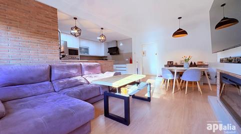 Photo 3 of Planta baja for sale in Ronda D'europa, Can Llong, Barcelona