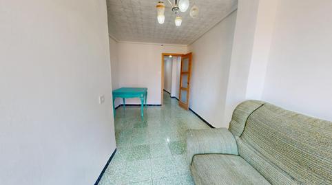 Photo 4 of Flat for sale in Crevillent - Cl Nena, Crevillent, Alicante