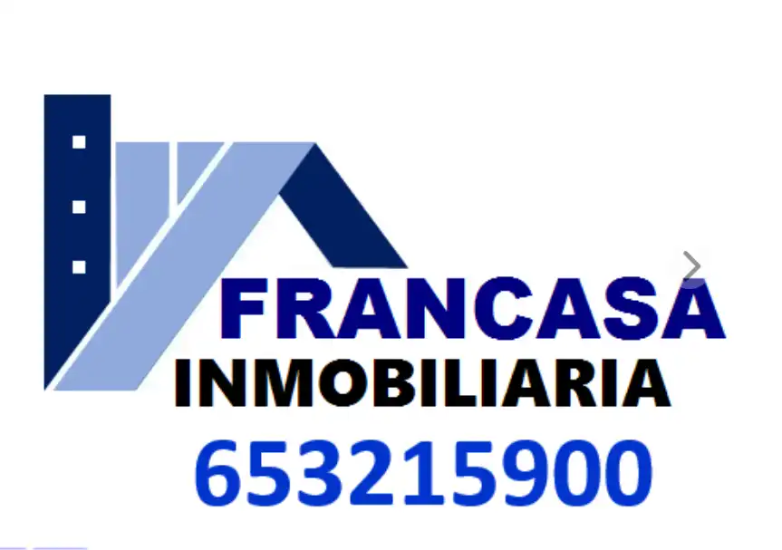 Residential land for sale in Sant Antoni, imagen 2
