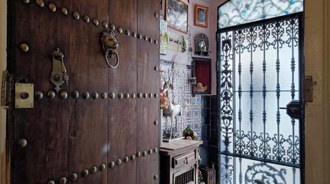 Foto 4 de Casa o chalet en venta en Ayamonte ciudad, Huelva