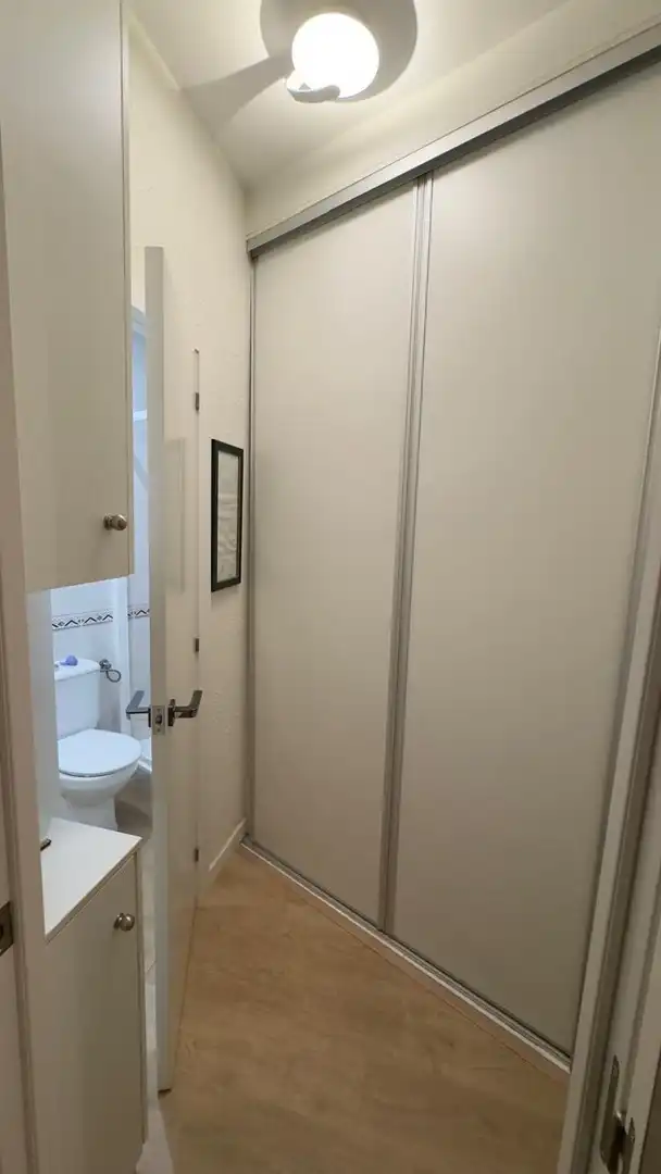 Piso con terraza en venta en Eixample, imagen 8