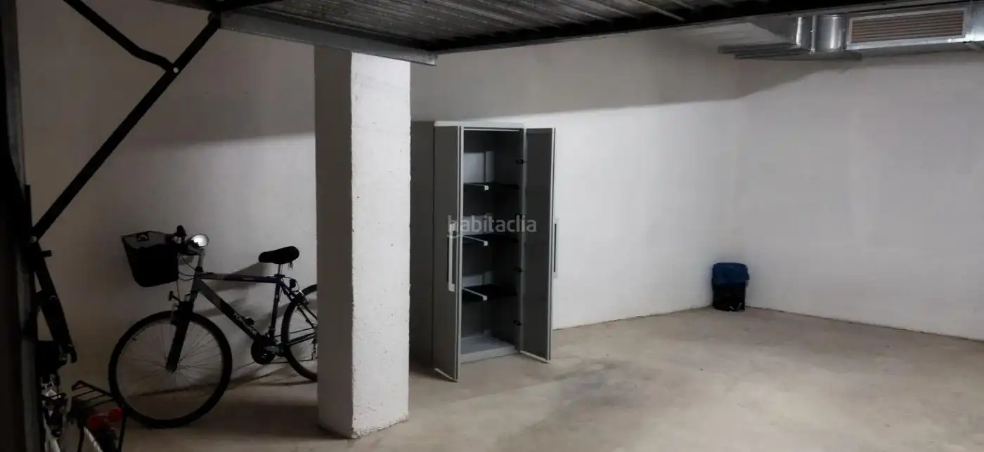 Individual to rent in Carrer de Berlín 10, imagen 12