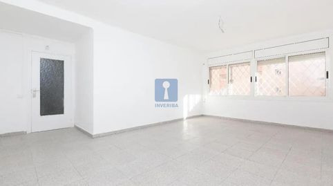 Foto 2 de Piso en venta en Mil·lenari, Torrent Ballester, Viladecans