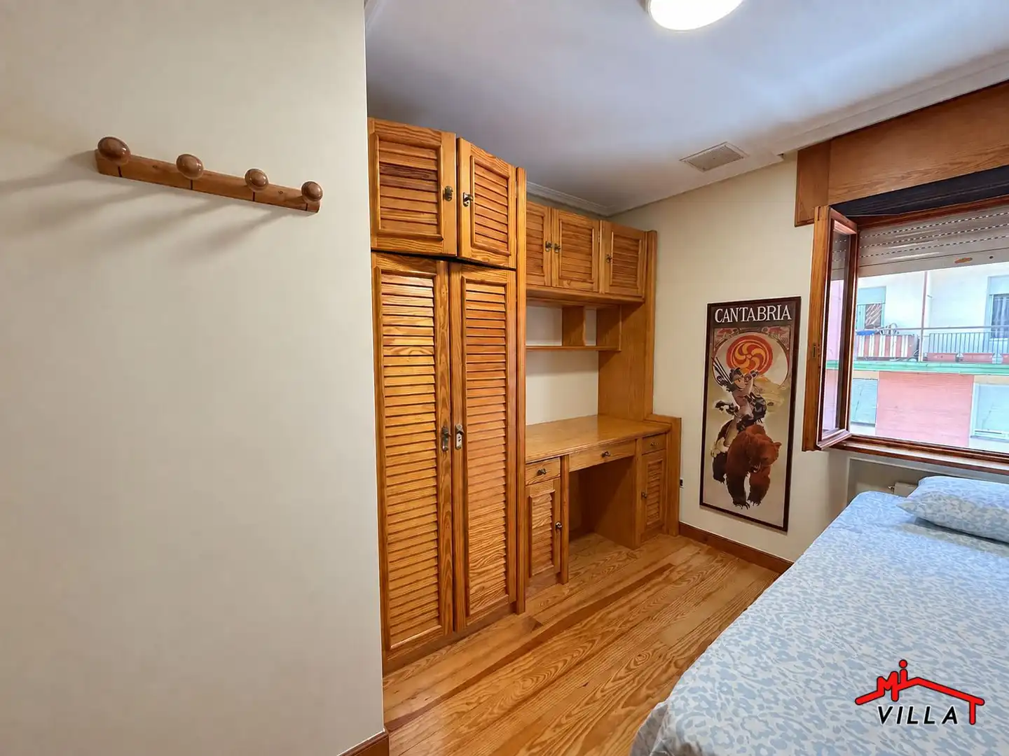 Appartement à vendre à Centro, imagen 35