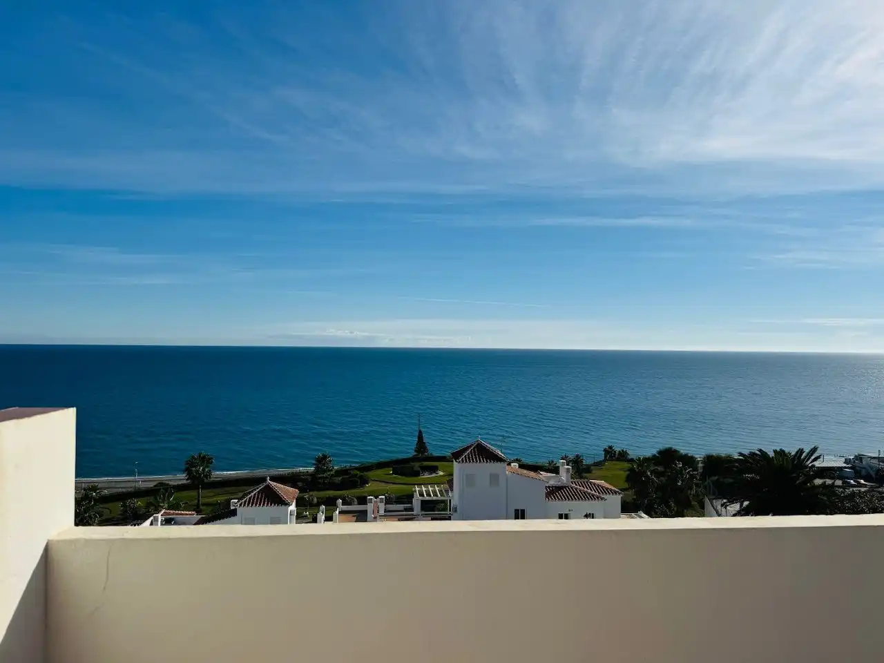 Àtic amb piscina en venda a El Peñoncillo, imagen 37