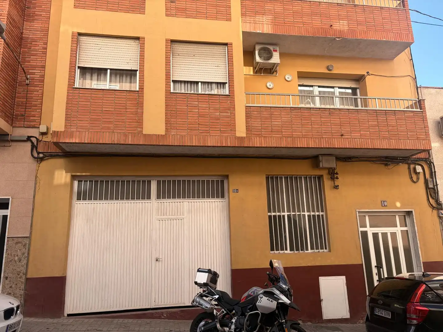 Business premises for sale in Las Cruces, imagen 13