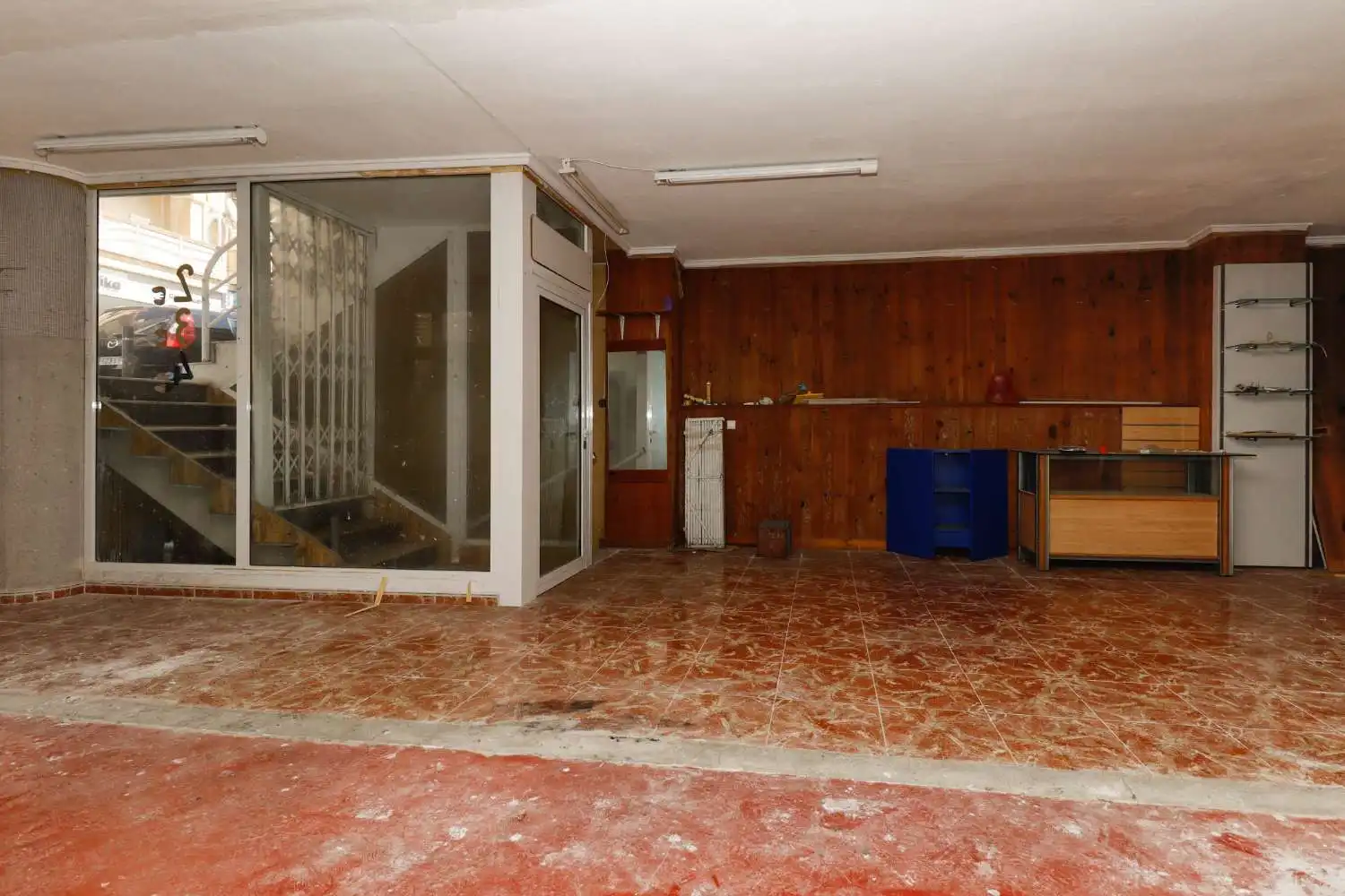 Business premises for sale in Centro, imagen 10