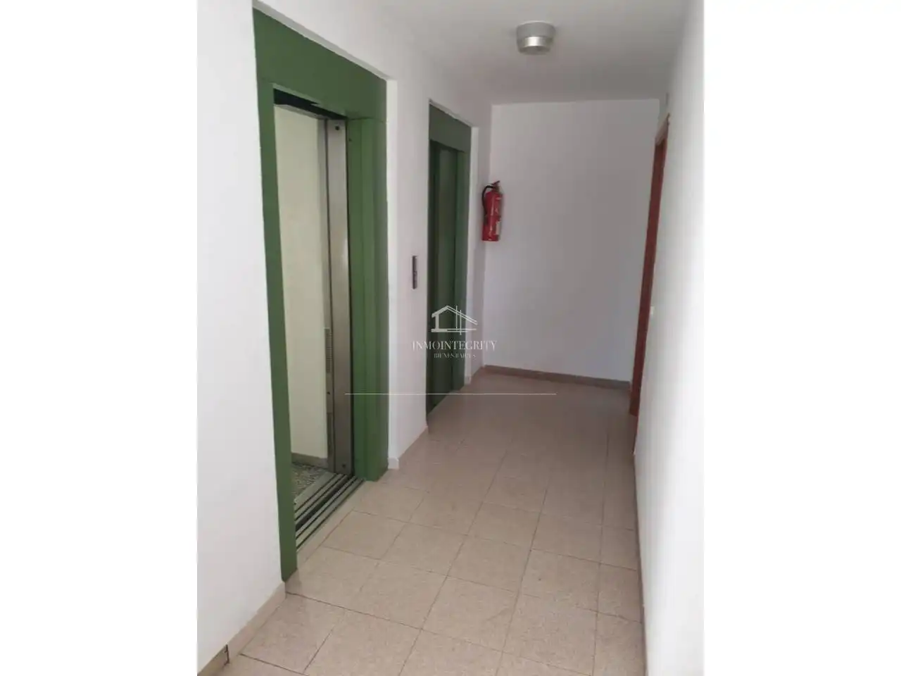 Apartment mit Terrasse zum Verkauf in Paseo Marítimo del Rey 3, imagen 49