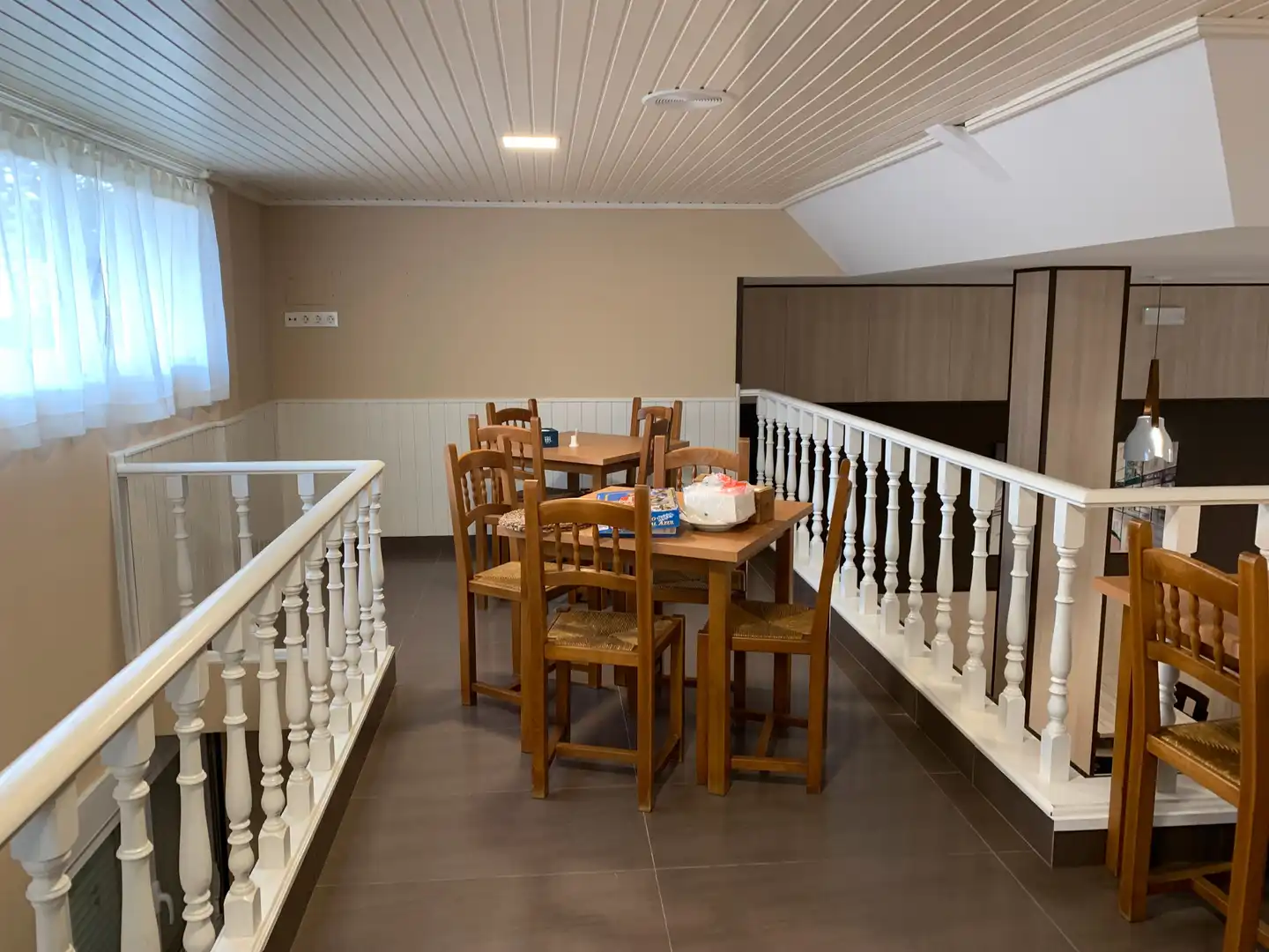 Locale commerciale in vendita a N/A, imagen 18