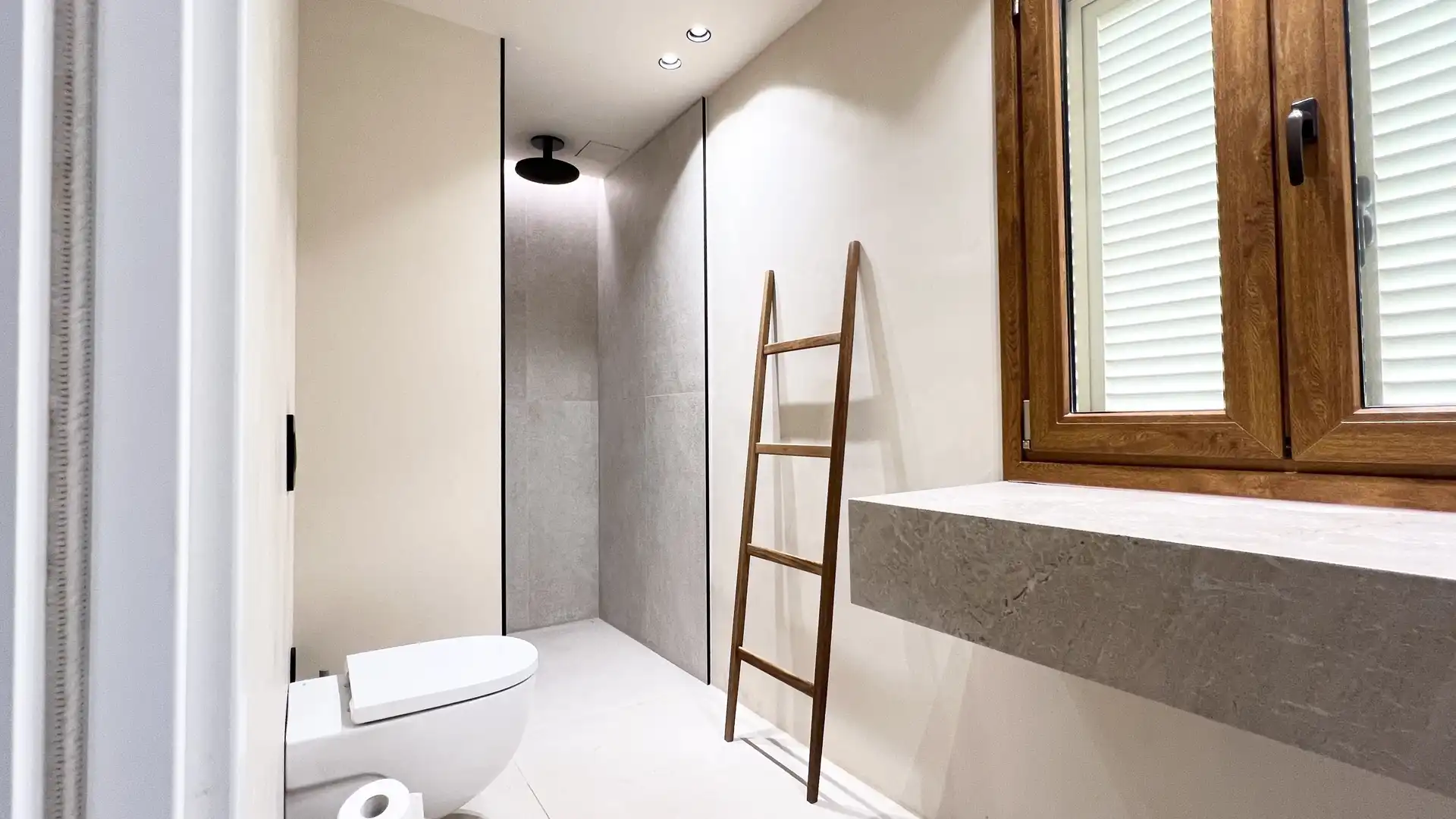 Casa rustica con terrazza in vendita a Sencelles, imagen 15