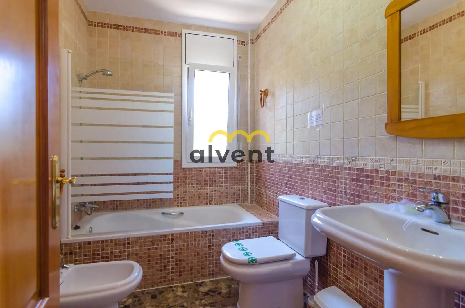 Villa avec piscine à vendre à Arbres, imagen 20