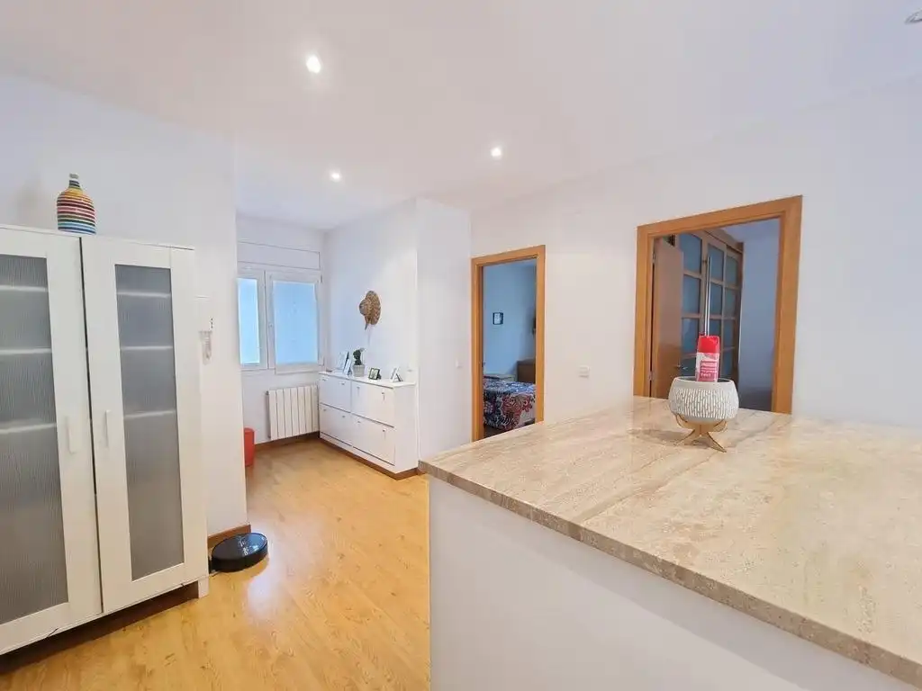 Villa mit Terrasse zum Verkauf in Roca Grossa, imagen 35