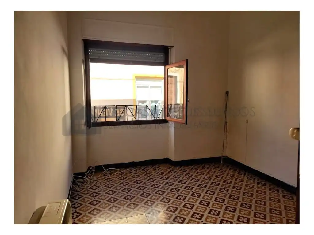 Casa o xalet en venda a Calle Santa Eulalia, Sax