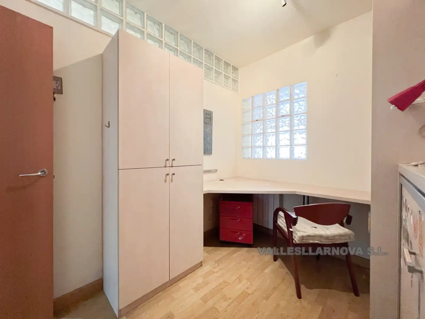 Piso en venta en Centre